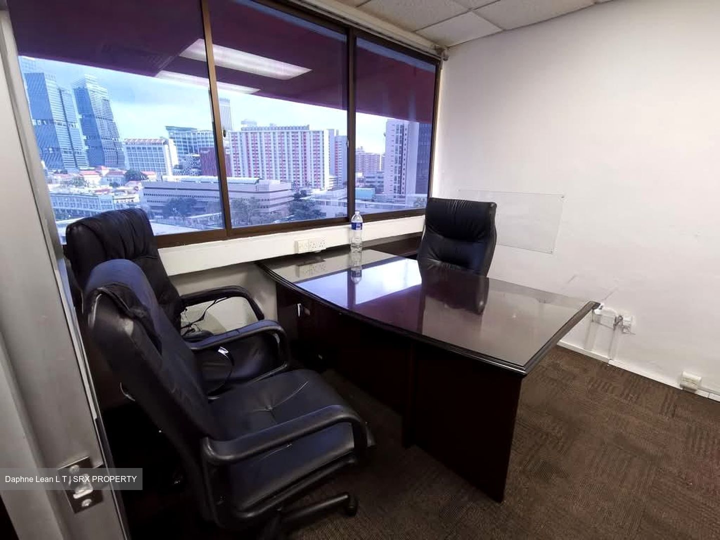 Sim Lim Tower (D8), Office #553487781